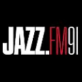 JAZZ.FM91 - FM 91.1
